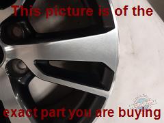 Part photo 5