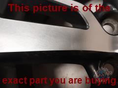 Part photo 5