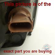 Part photo 5