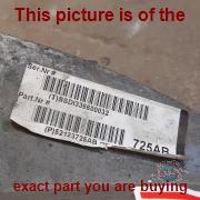 Part photo 5