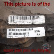 Part photo 5
