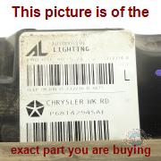 Part photo 5