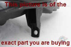 Part photo 5