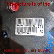 Part photo 5