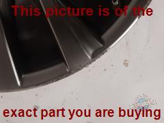 Part photo 5