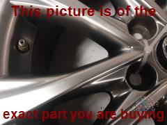Part photo 5