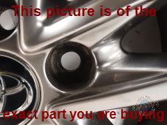 Part photo 5