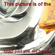Part photo 5