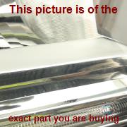 Part photo 5