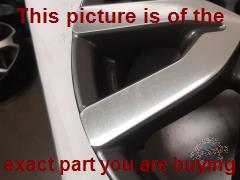 Part photo 5