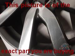 Part photo 5