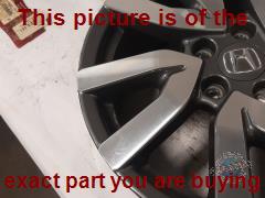 Part photo 5