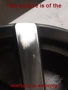 Part photo 5