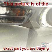 Part photo 5