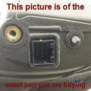Part photo 5