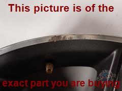 Part photo 5