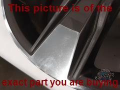 Part photo 5