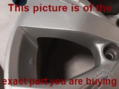 Part photo 5