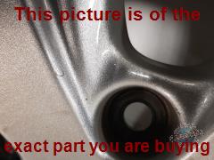 Part photo 5