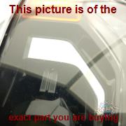 Part photo 5