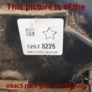 Part photo 5