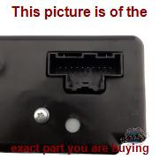 Part photo 5