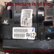 Part photo 5