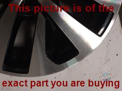 Part photo 5
