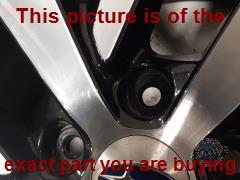 Part photo 5