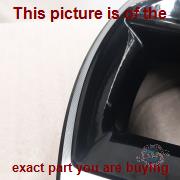 Part photo 5