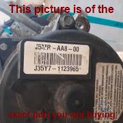 Part photo 5