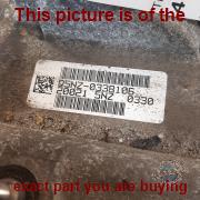 Part photo 5