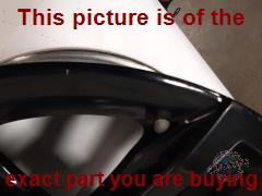 Part photo 5