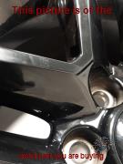 Part photo 5