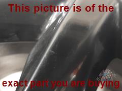 Part photo 5