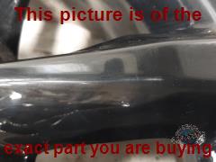 Part photo 5