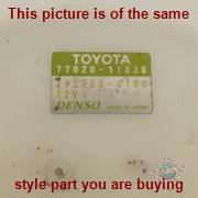 Part photo 5