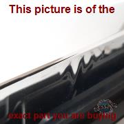 Part photo 5