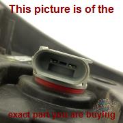 Part photo 5