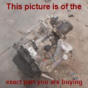 Part photo 5