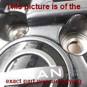 Part photo 5