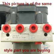 Part photo 5