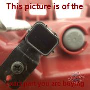 Part photo 5