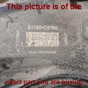 Part photo 5