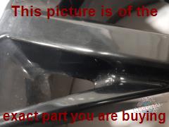 Part photo 5