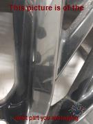 Part photo 5