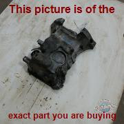Part photo 5