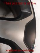 Part photo 5