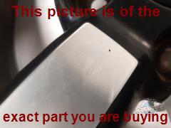 Part photo 5