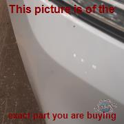 Part photo 5